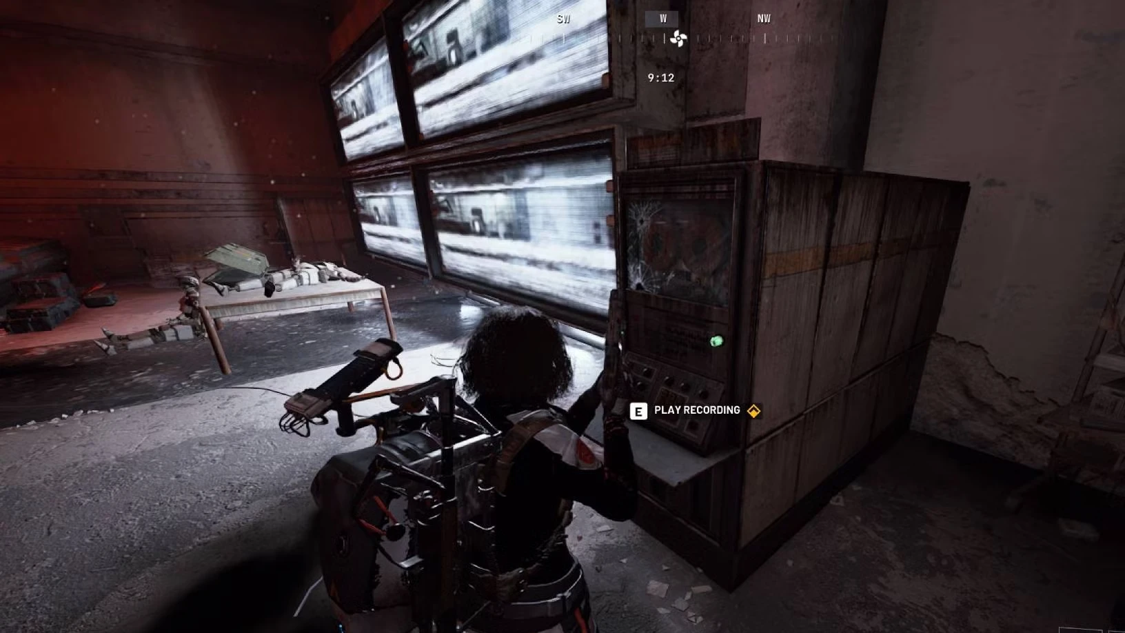 Arc Raiders 'A Dead End' quest walkthrough