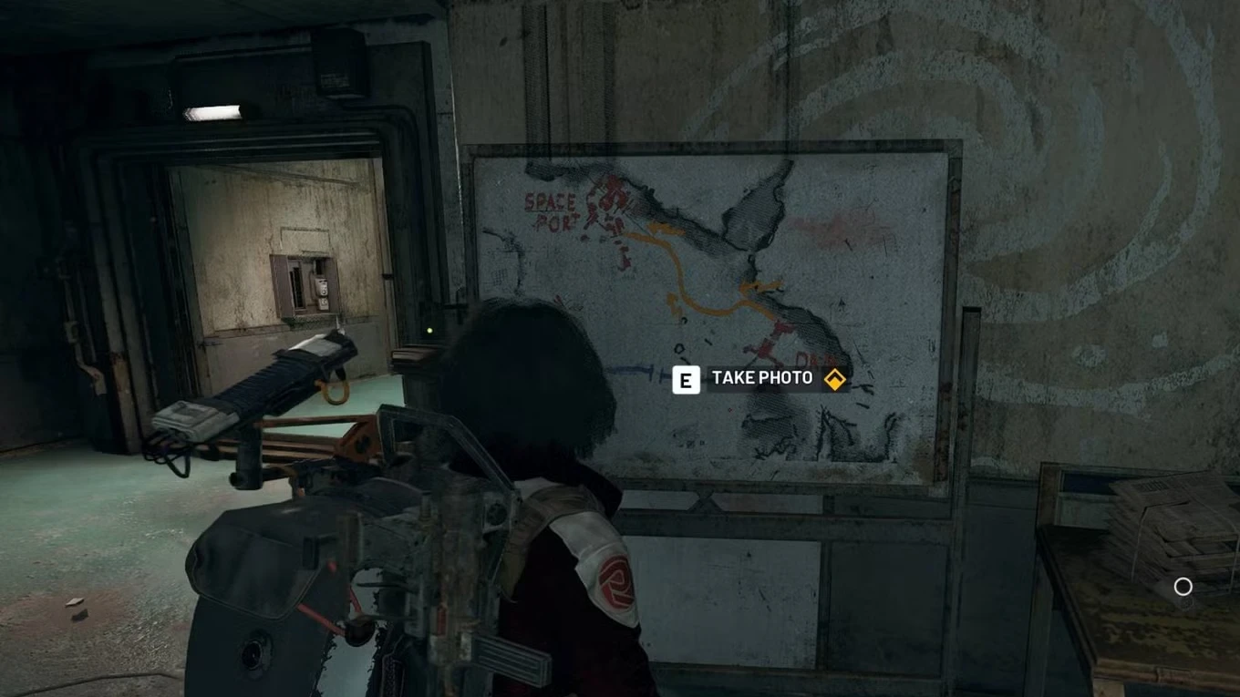 Arc Raiders 'A Rising Tide' quest walkthrough