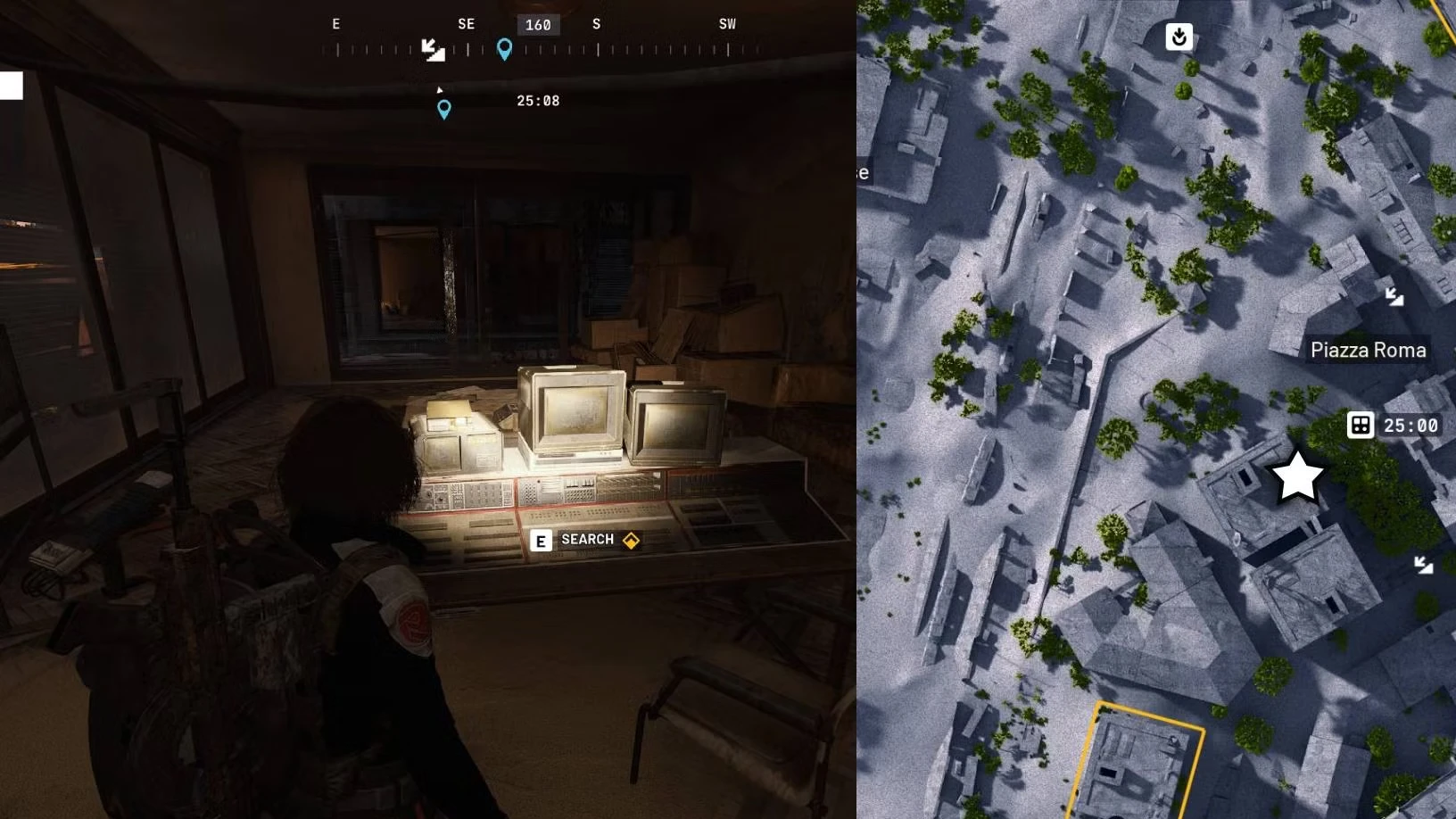 Arc Raiders 'A Rising Tide' quest walkthrough