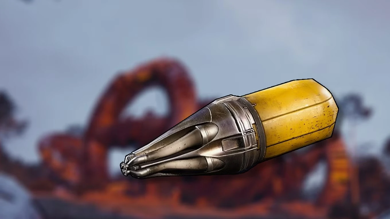 Arc Raiders: How to Get Firefly Burners Guide