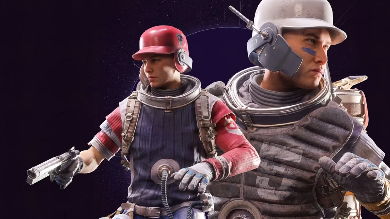 ARC Raiders Shared Watch Event Guide: Fastest Ways to Earn Merits & Rewards