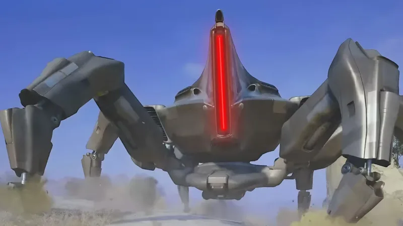 Dominando a Matriarca em ARC Raiders: Estratégias Essenciais e Melhores Equipamentos