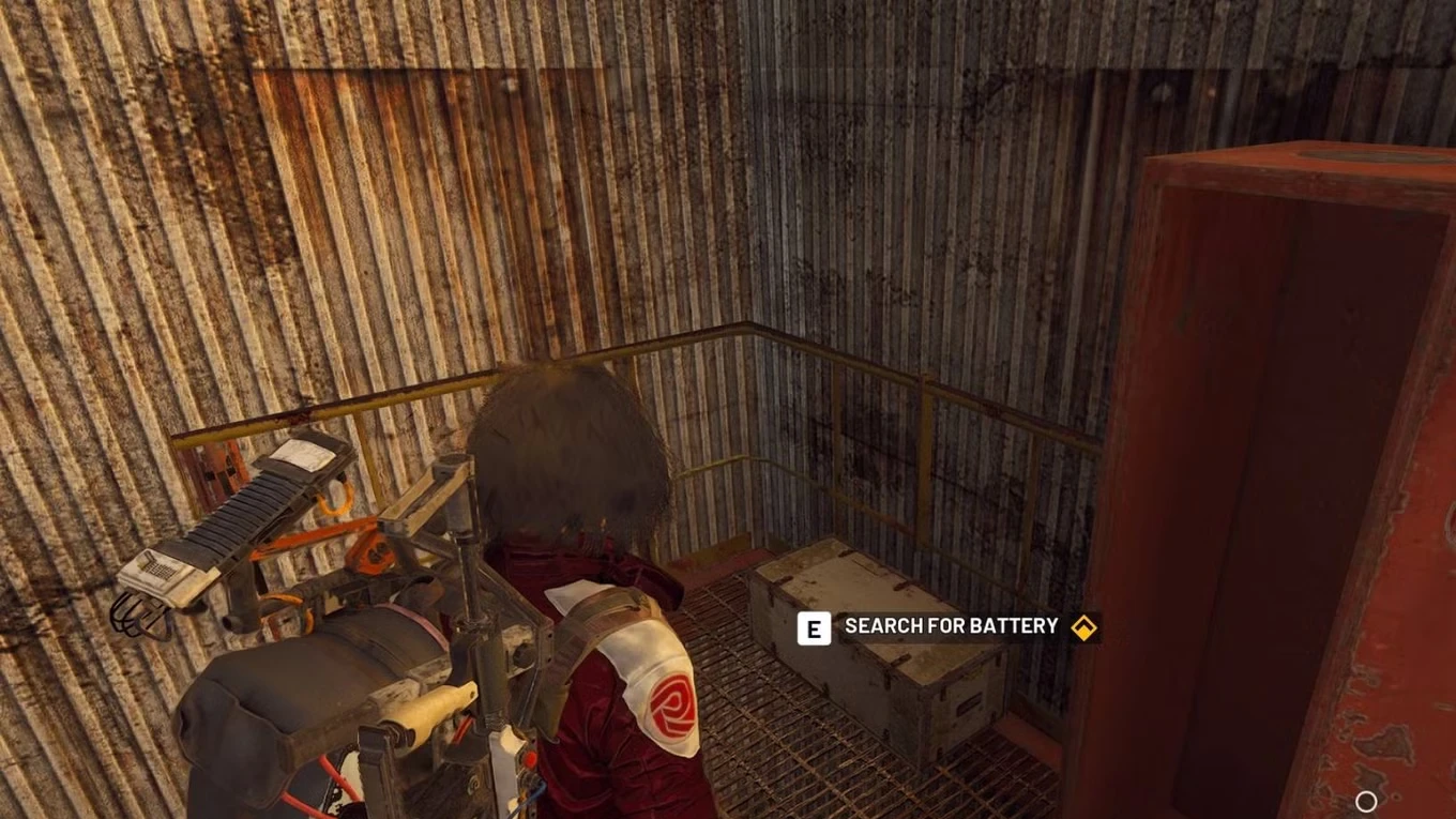 Arc Raiders 'Worth Your Salt' quest walkthrough