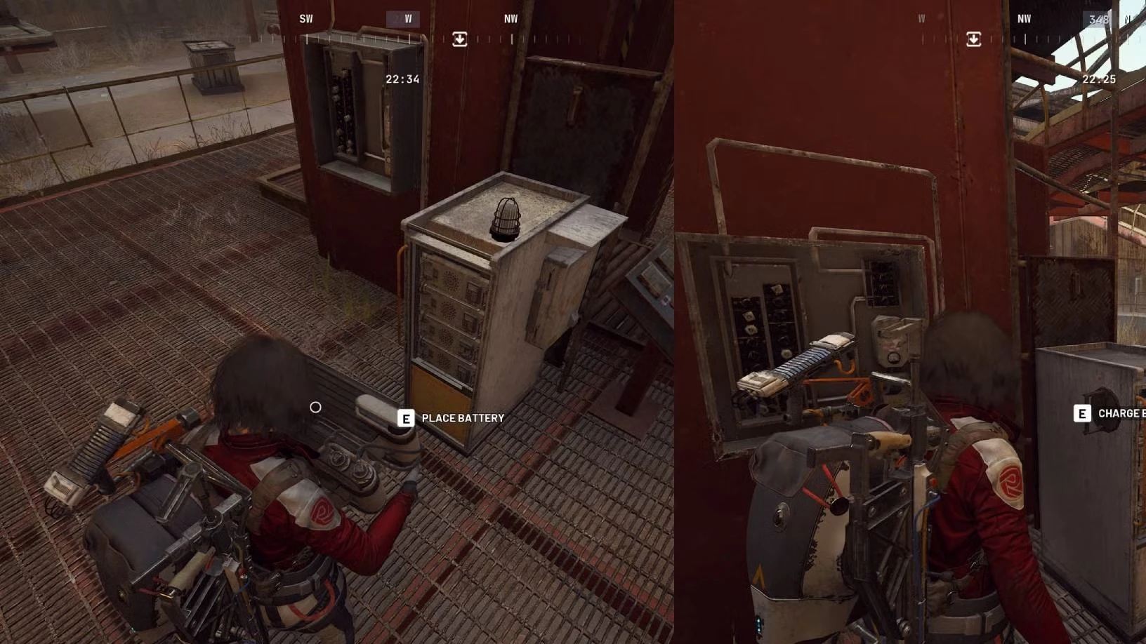 Arc Raiders 'Worth Your Salt' quest walkthrough