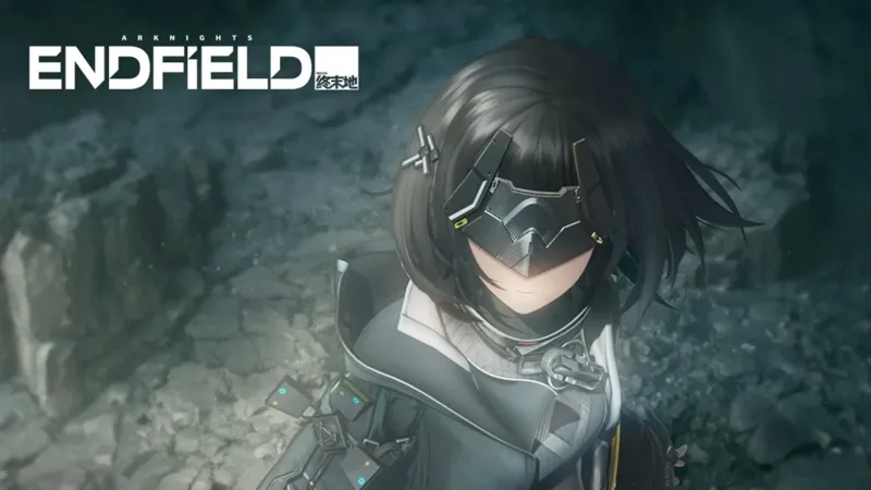 Arknights: Endfield – O  para Turbinar a Prosperidade do Seu Posto Avançado