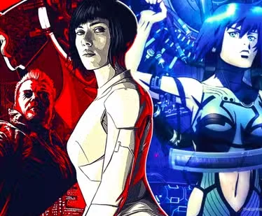 As Bad As These Video Game Movies Were, These Games Were Worse