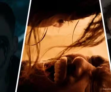 As Bad As These Video Game Movies Were, These Games Were Worse