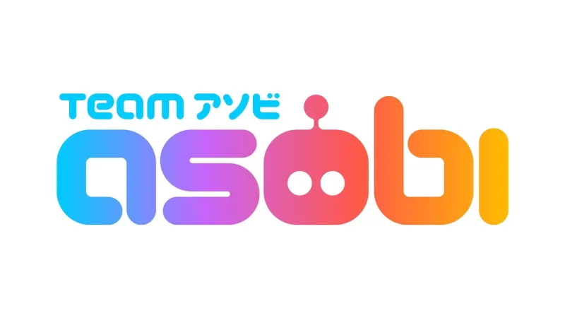 Team Asobi, Criador de Astro Bot, Contrata para um Novo e Promissor Projeto