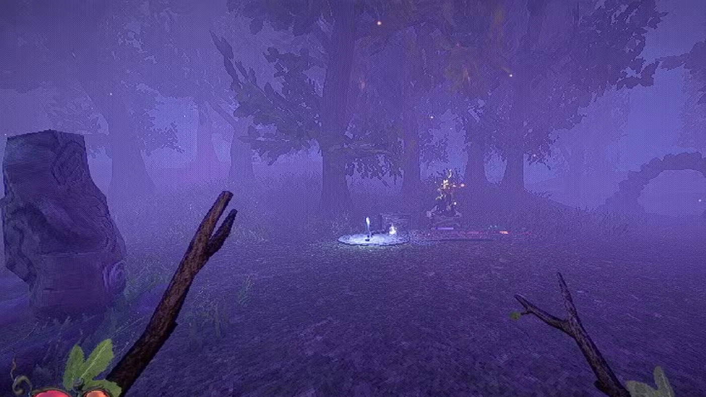 Beginner Tips for YAPYAP