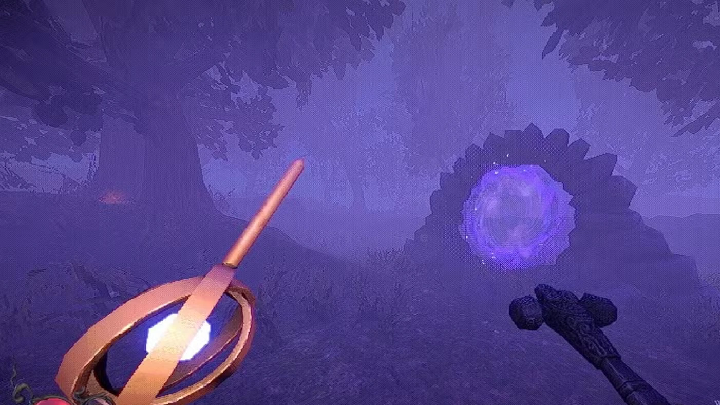 Beginner Tips for YAPYAP
