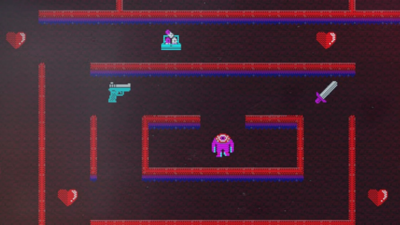 Best DeadGear Cannonball route in Romeo Is a Dead Man