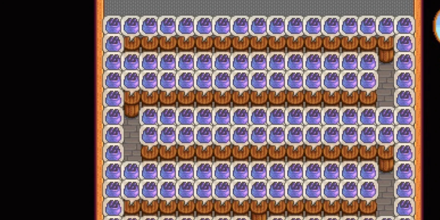 Best Fish Pond Fish In Stardew Valley