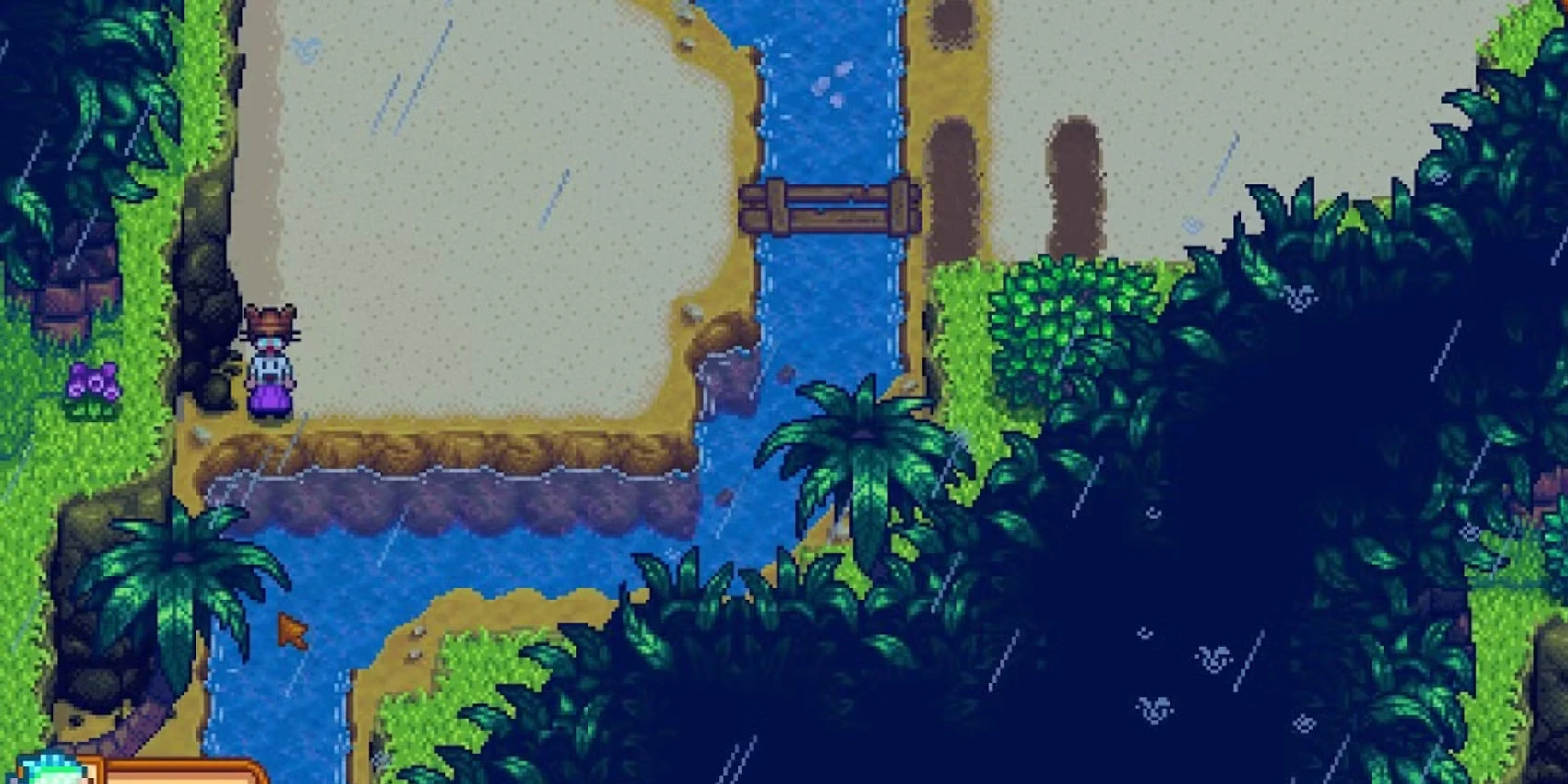 Best Fish Pond Fish In Stardew Valley