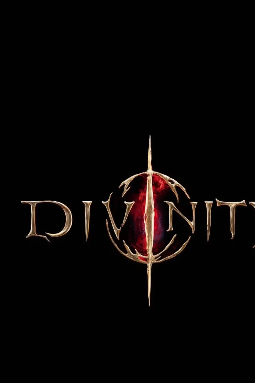 Best Larian Studios Games