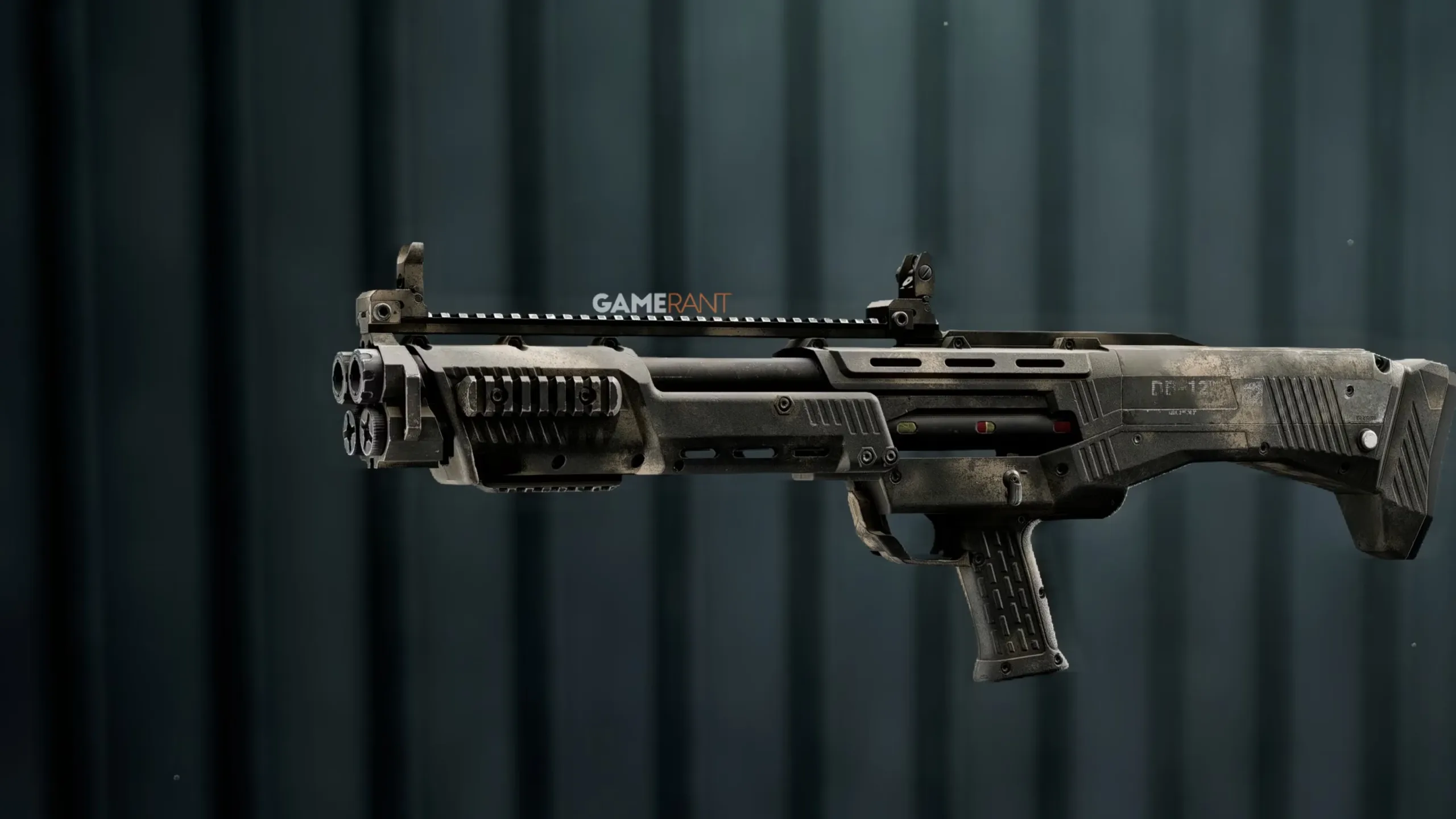 Best Meta Weapons for Battlefield 6 Season 2