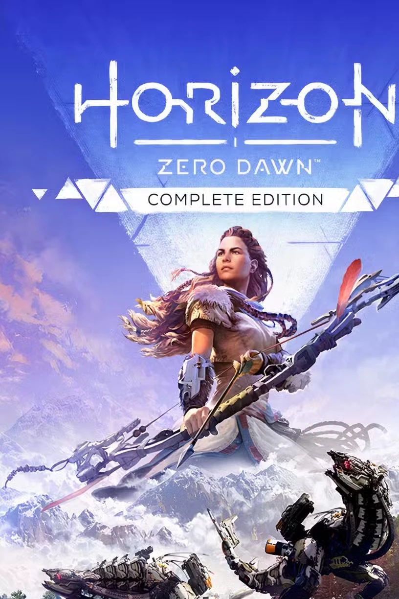 Best Open-World Games That Can Keep You Busy For Months