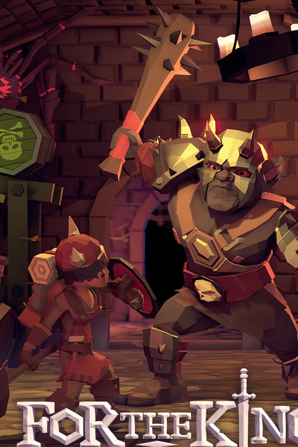 Best Open-World Games That Offer Freedom In Playstyle