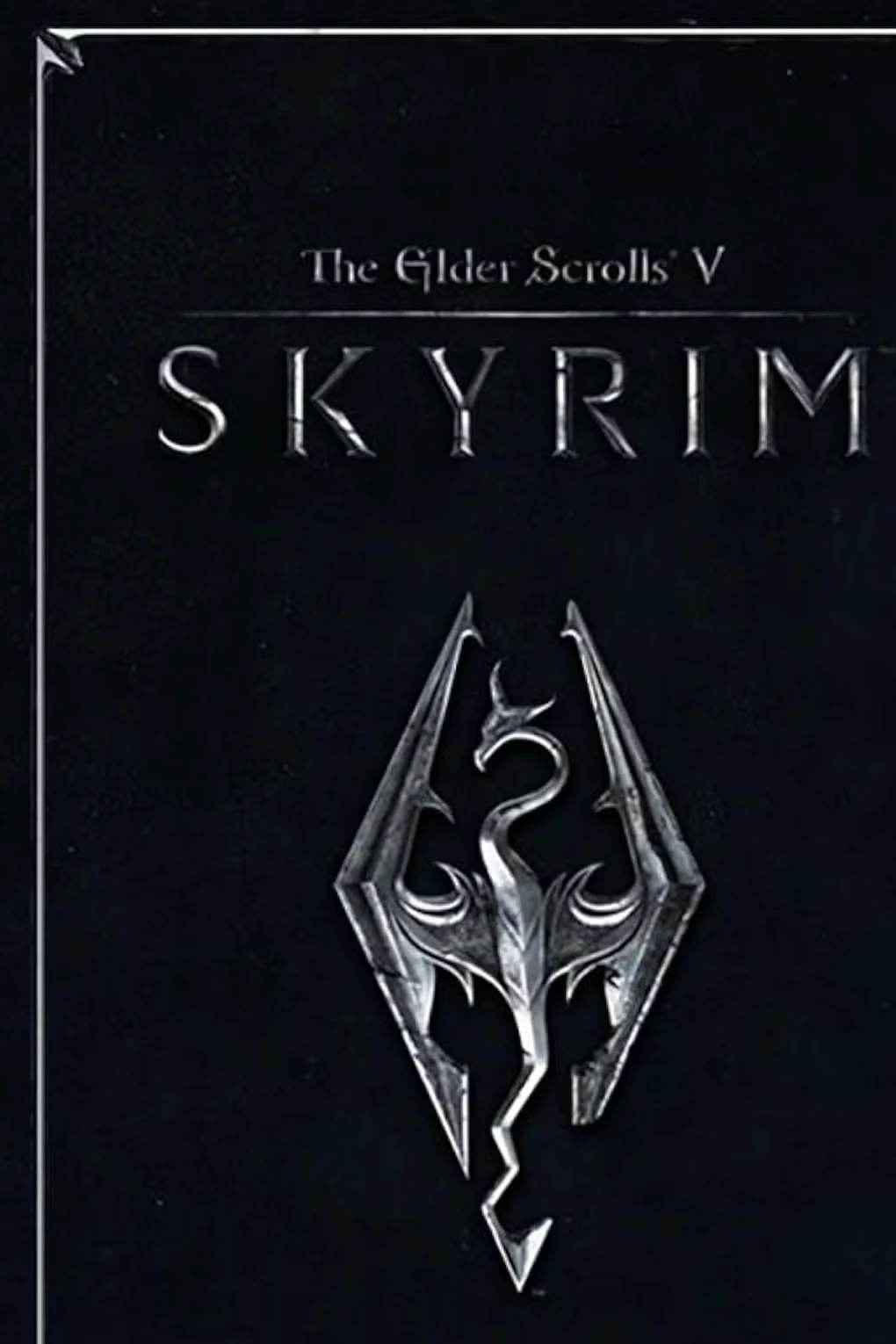 Best Open-World Games That Offer Freedom In Playstyle