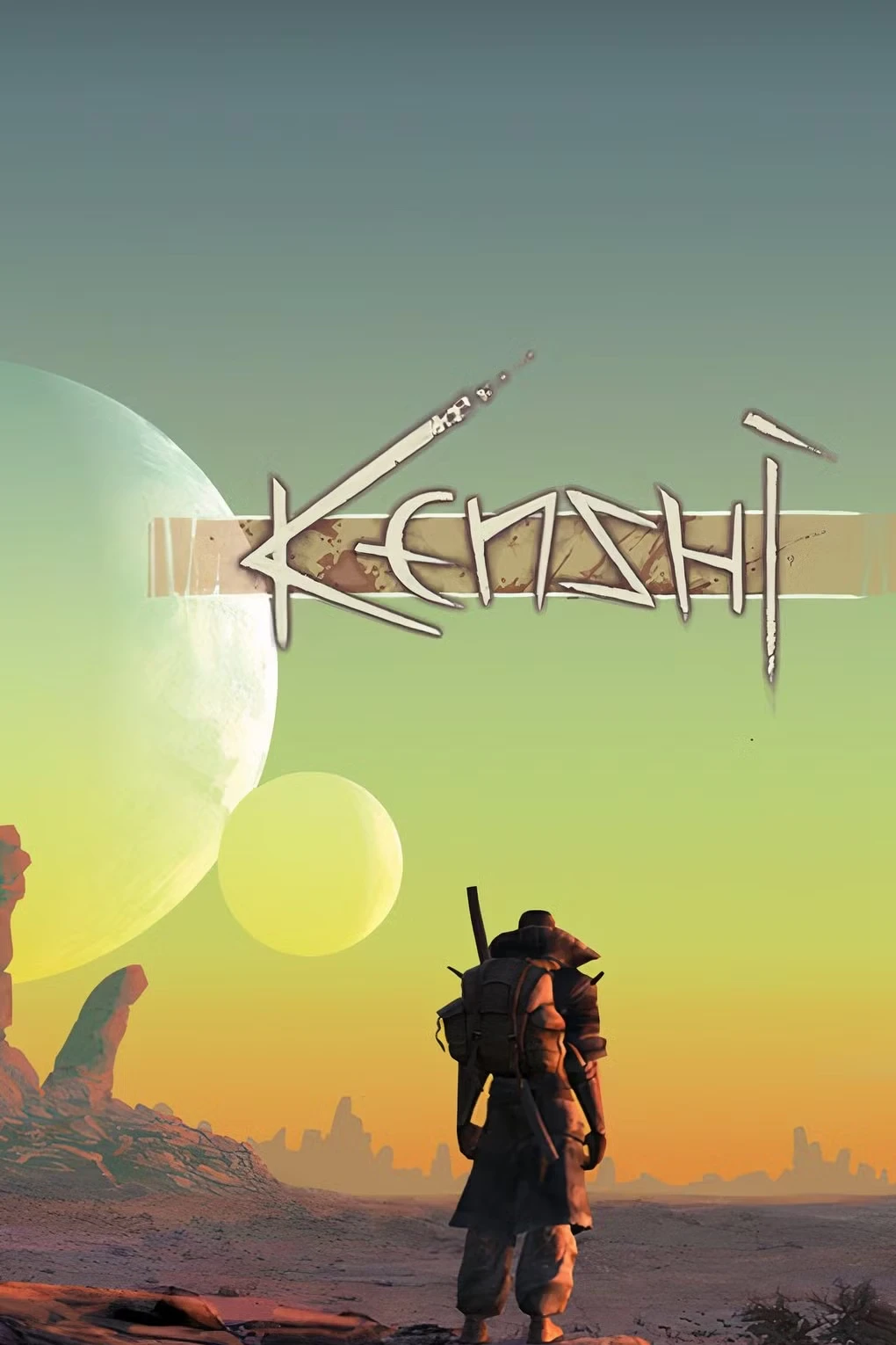 Best Open-World Games That Offer Freedom In Playstyle