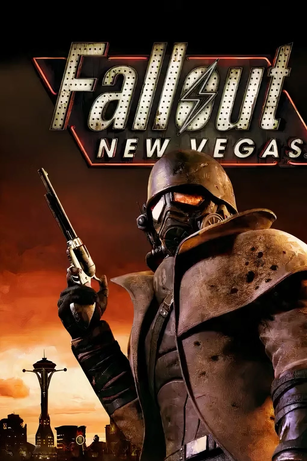 Best Open-World Games That Offer Freedom In Playstyle