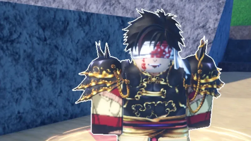Melhores raças de Sailor Piece (Roblox)