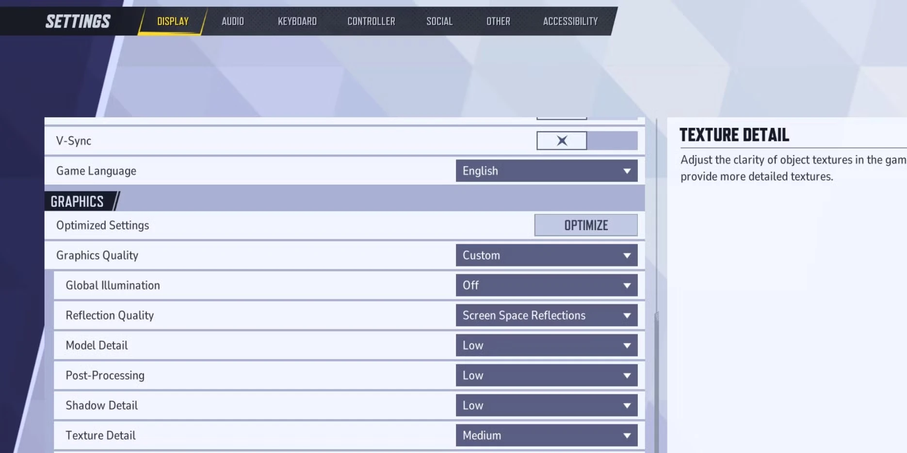 Best Settings for Running Marvel Rivals in Low-End PC