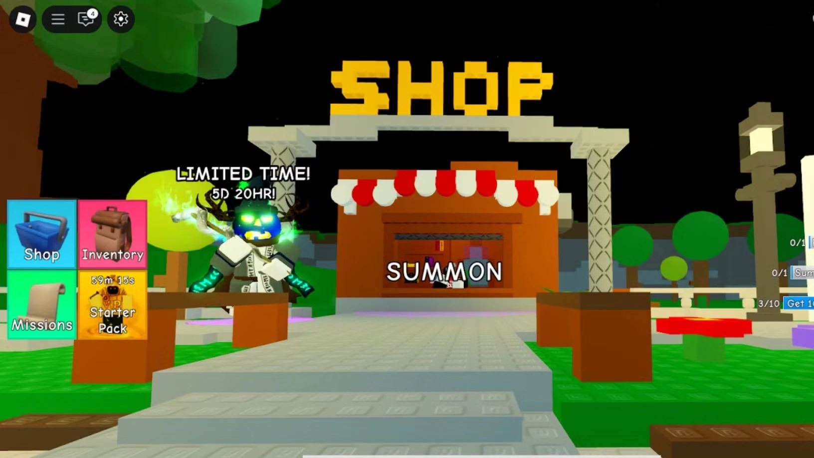 Best Units in Roblox Retro Tower Defense