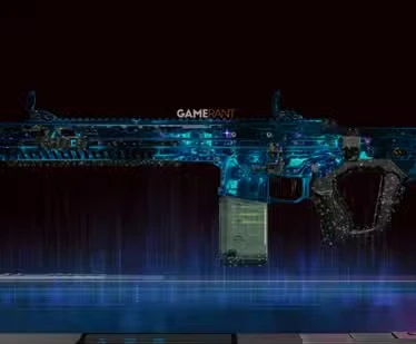 Black Ops 7 & Warzone Season 2 Start Date & Time