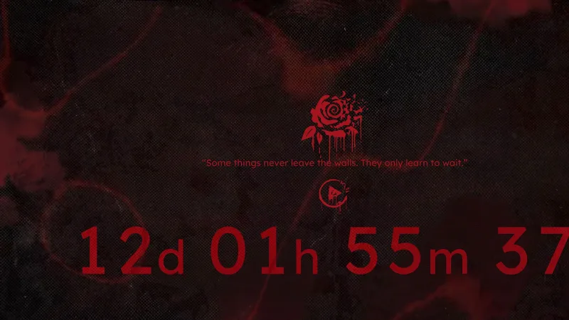 O mistério do site da Bloober Team desvendado: não é Rule of Rose, mas Project M