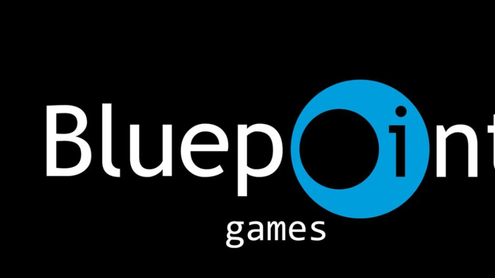 Bluepoint Games is Shutting Down in March