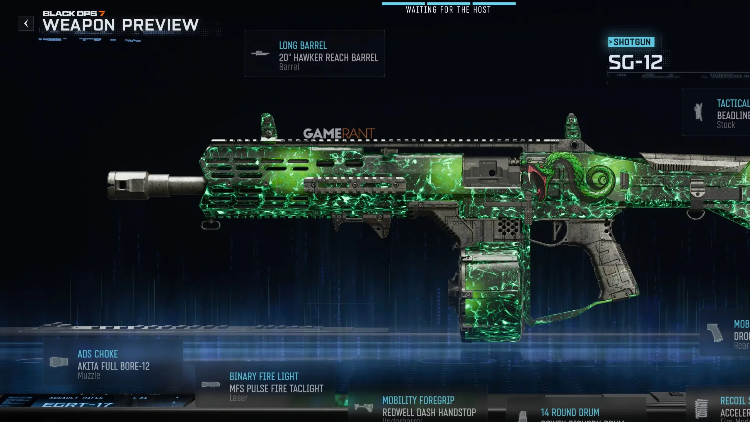 Call of Duty: Black Ops 7 News, Trailer, Guides, and More