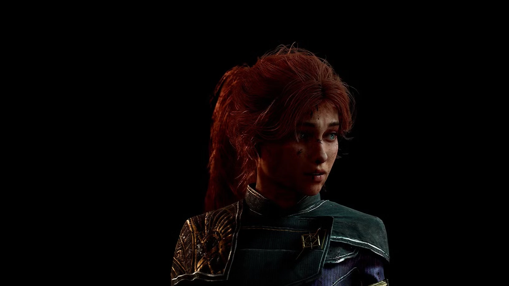 Step Aside, Final Fantasy, It’s Time For A New Expedition