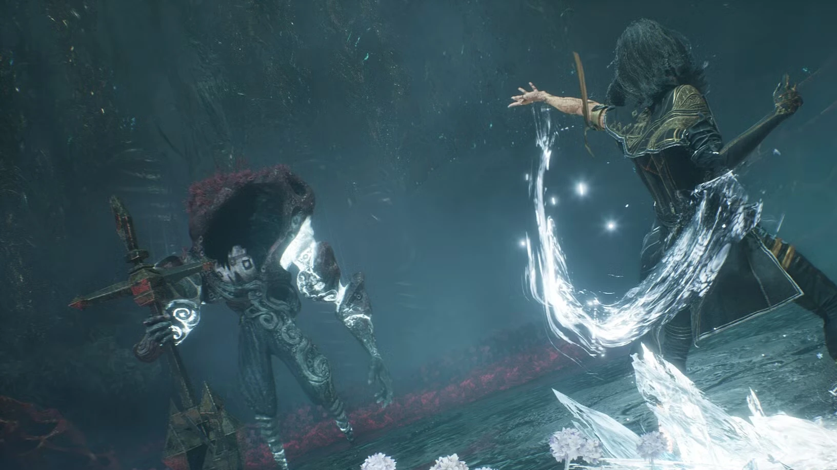 Step Aside, Final Fantasy, It’s Time For A New Expedition