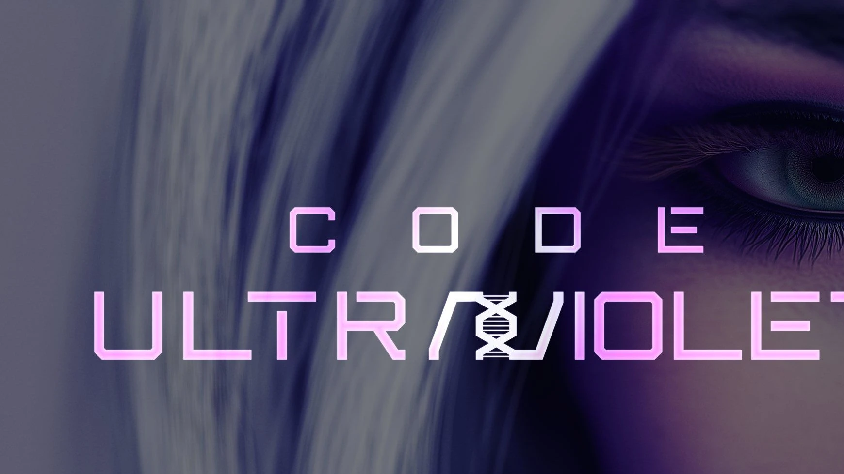 Code UltraViolet, A Sequel to Code Violet, Announced
