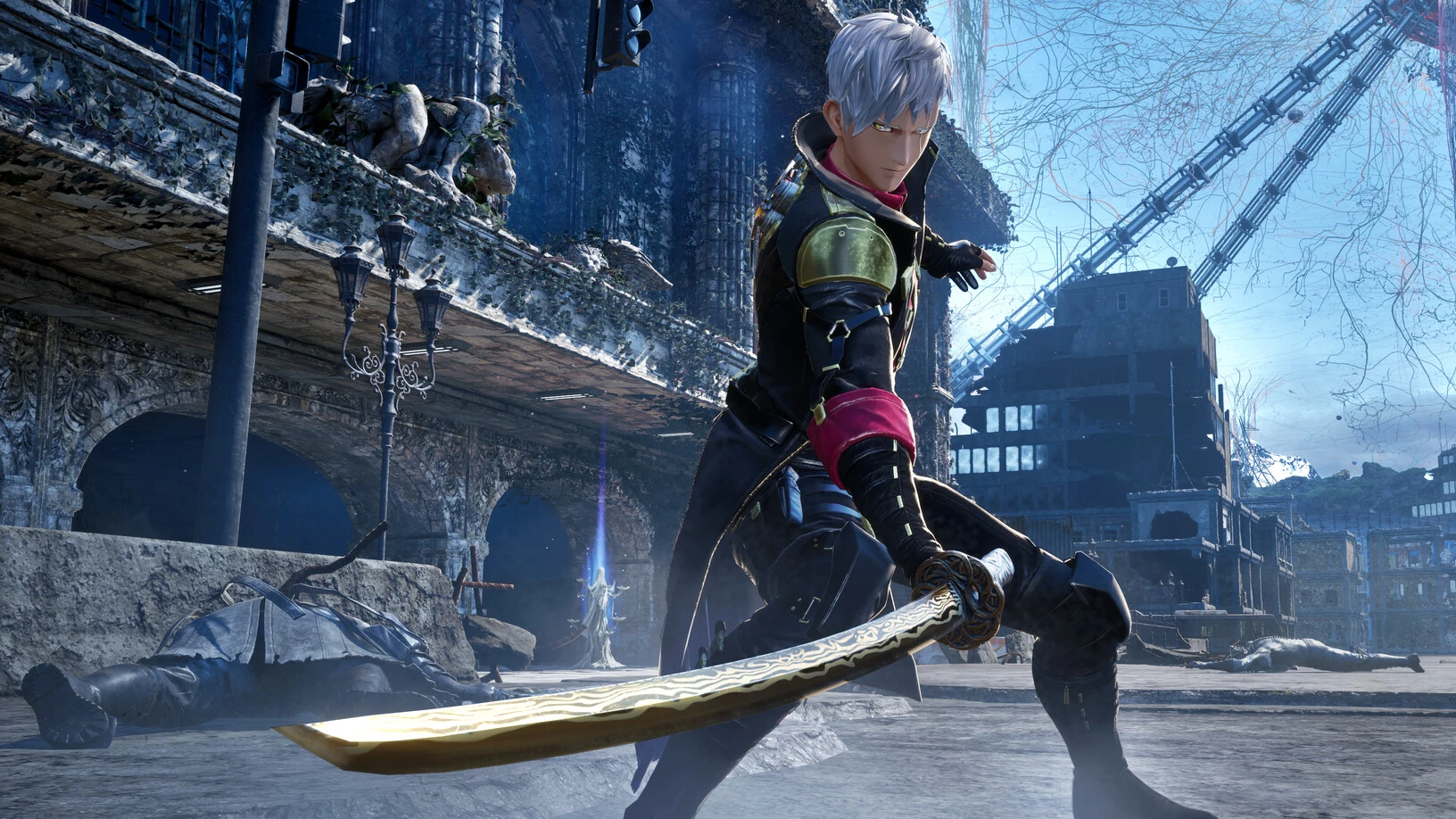 Code Vein 2 Guide – The Best Tips and Tricks You Need to Know