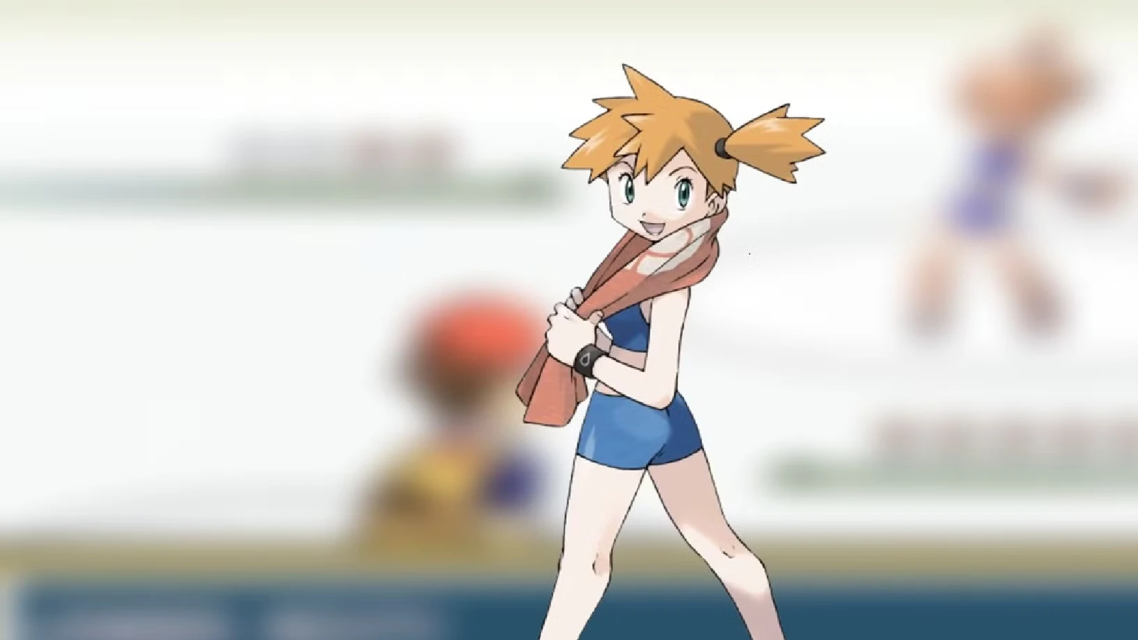 Complete Guide to Pokemon FireRed & LeafGreen Gyms, Leaders, and Teams