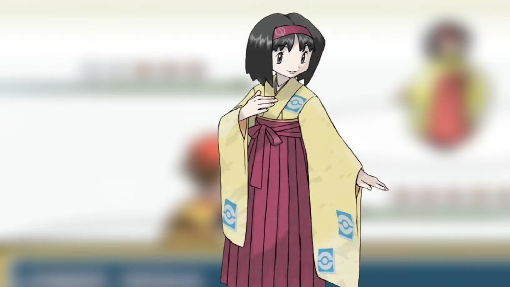 Complete Guide to Pokemon FireRed & LeafGreen Gyms, Leaders, and Teams