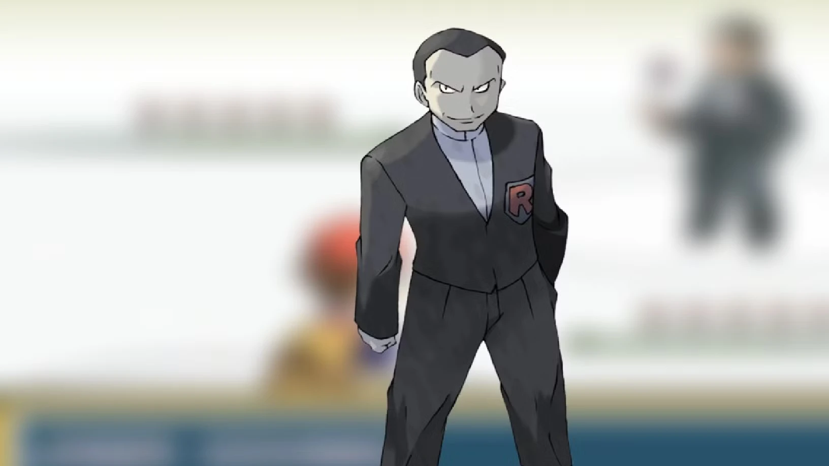 Complete Guide to Pokemon FireRed & LeafGreen Gyms, Leaders, and Teams