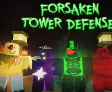 Cooking Chaos Roblox Codes