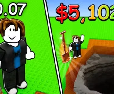 Cooking Chaos Roblox Codes