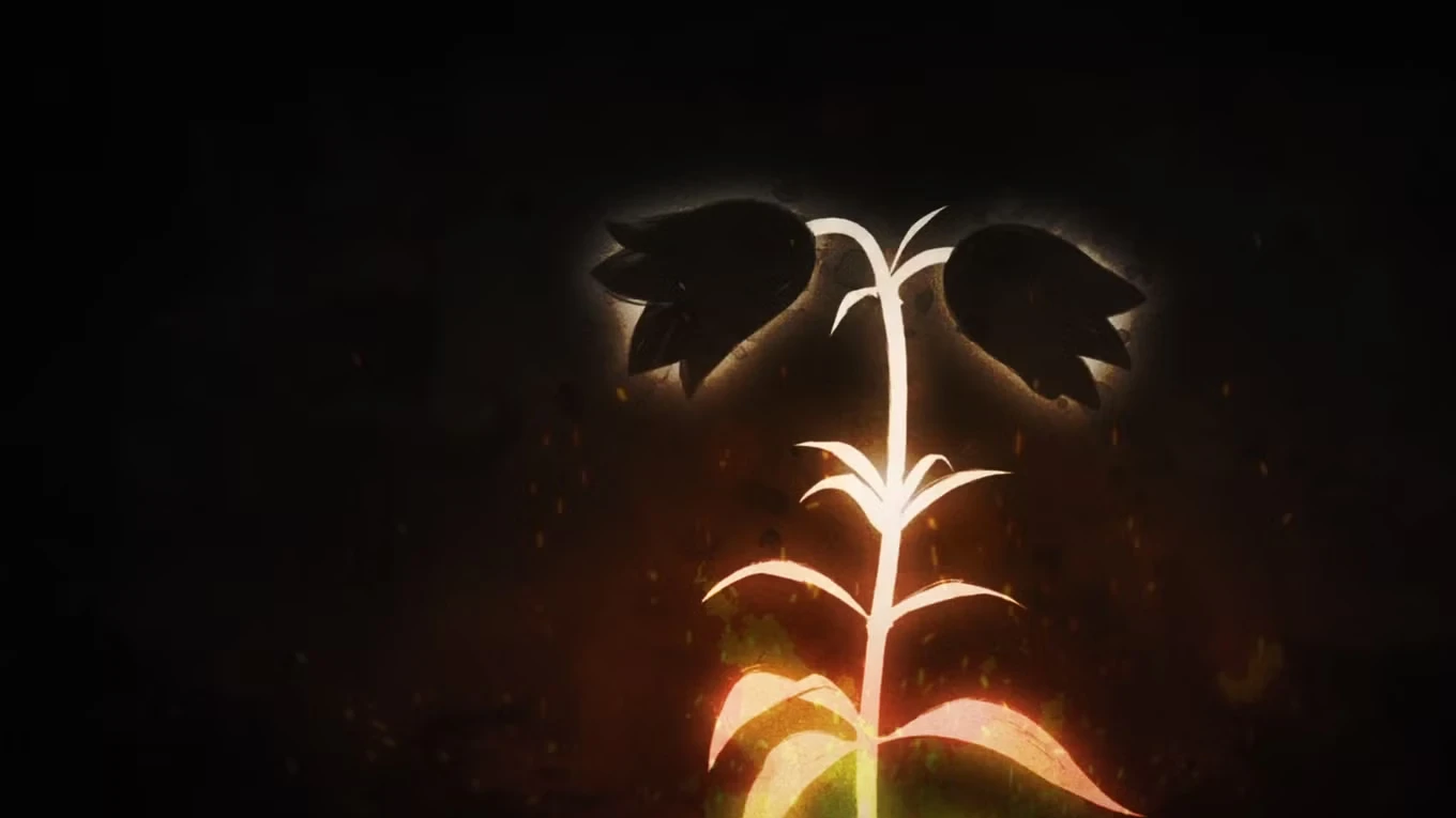 Demon Of Envy Location In Nioh 3
