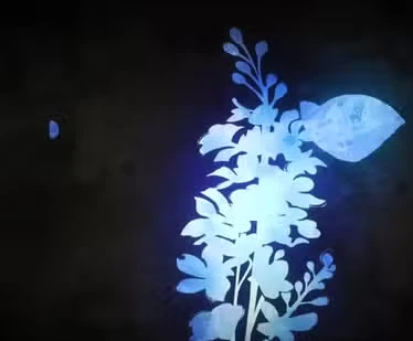 Demon Of Envy Location In Nioh 3