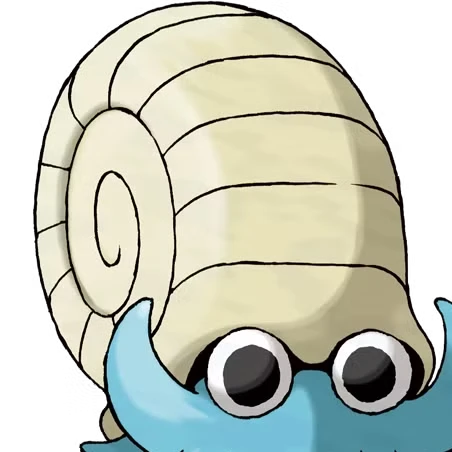 Dome or Helix Fossil in Mt. Moon? Best Choice in Pokemon FireRed & LeafGreen, Explained