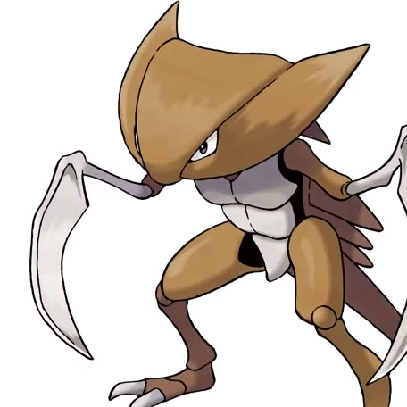 Dome or Helix Fossil in Mt. Moon? Best Choice in Pokemon FireRed & LeafGreen, Explained