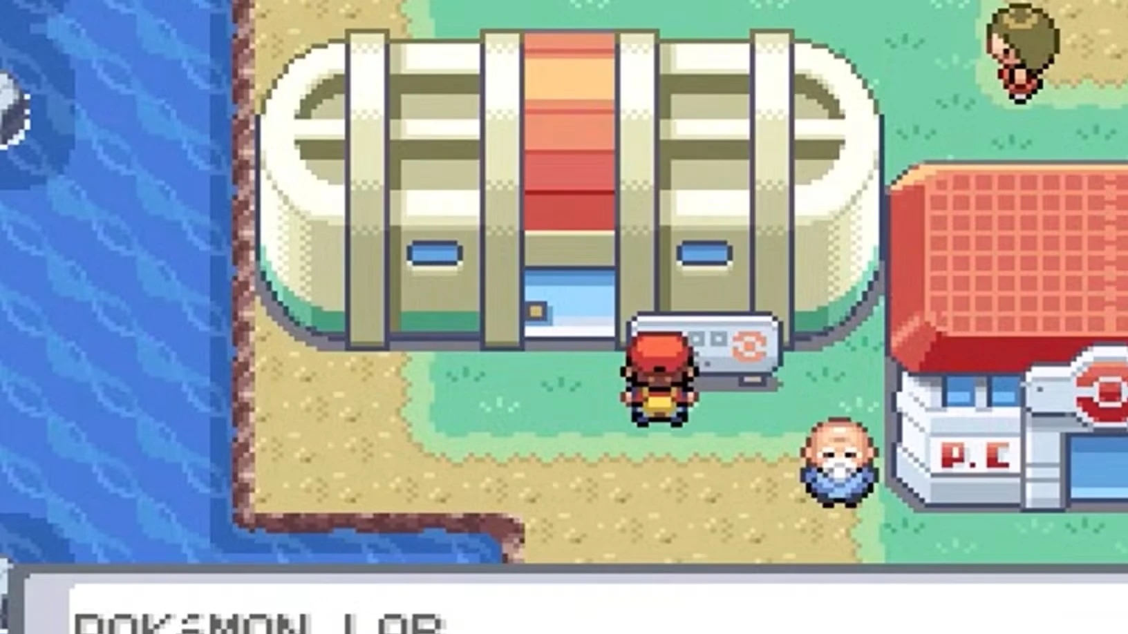 Dome or Helix Fossil in Mt. Moon? Best Choice in Pokemon FireRed & LeafGreen, Explained