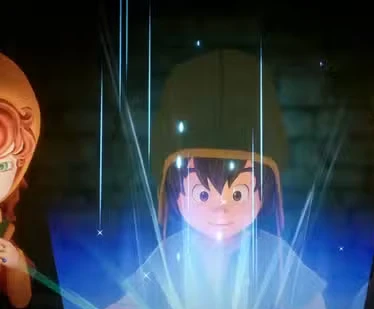 Dragon Quest VII Reimagined Release Date & Early Access Explained
