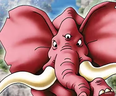 Dragon Quest VII Reimagined Release Date & Early Access Explained