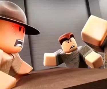 Faith Incremental Roblox Codes