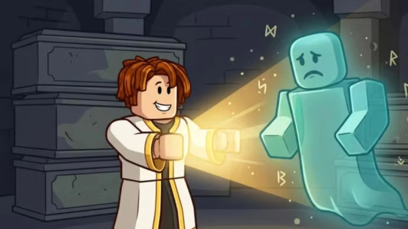 Faith Incremental Roblox Codes
