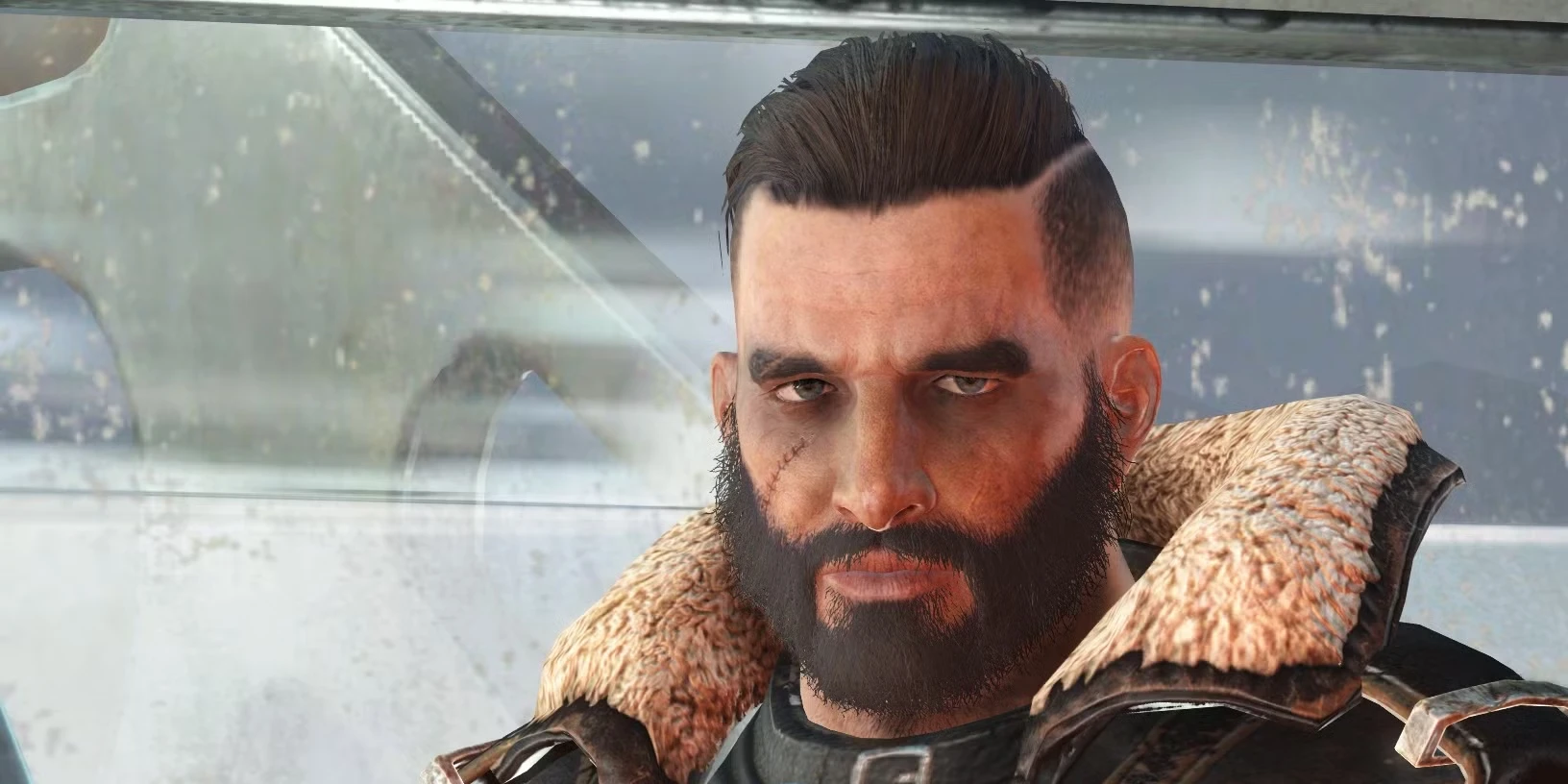 Fallout 4: How To Get Ballistic Weave (& The Best Items To Use It On)